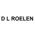 D.L. Roelen